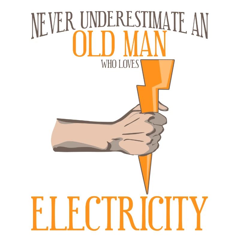 Electrician Electronics Technician Electrical Engineering