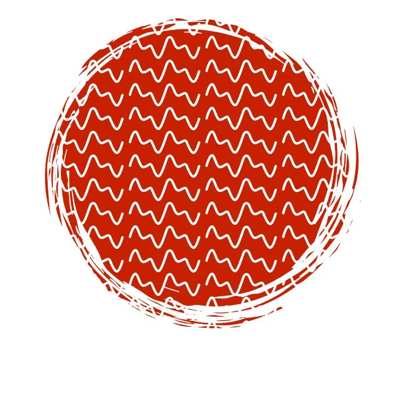 Synth Synthesizer Waveform Synthesizers