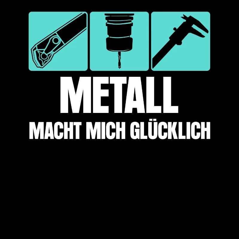 Cutting machine operator saying