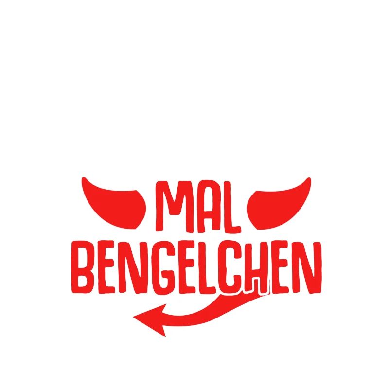 Engel Heiligenschein Bengelchen Bengel