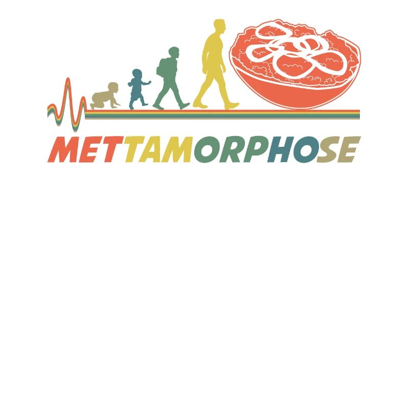 Mettbrötchen Hackfleisch Mett