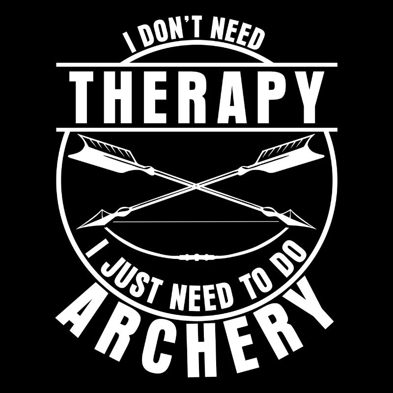 3D Bogensport Bogenschießen Langbogen