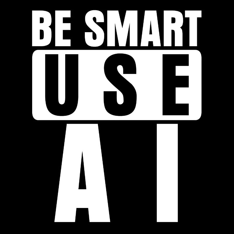 Artifical Intelligence Joke Admin