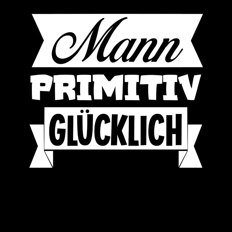 Vater Vatertag Ehemann Männer Spruch