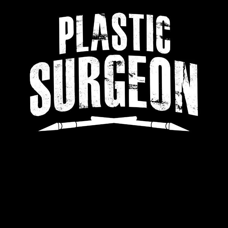 Modellbauer Messer Modellbau