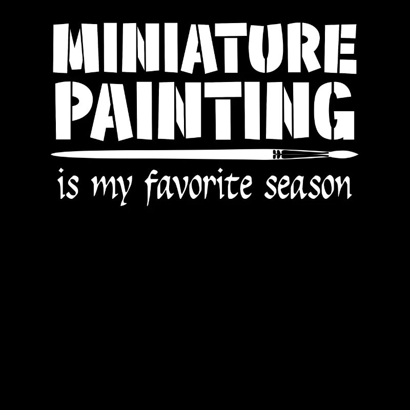 Model Maker Brush Fabrication de modèles