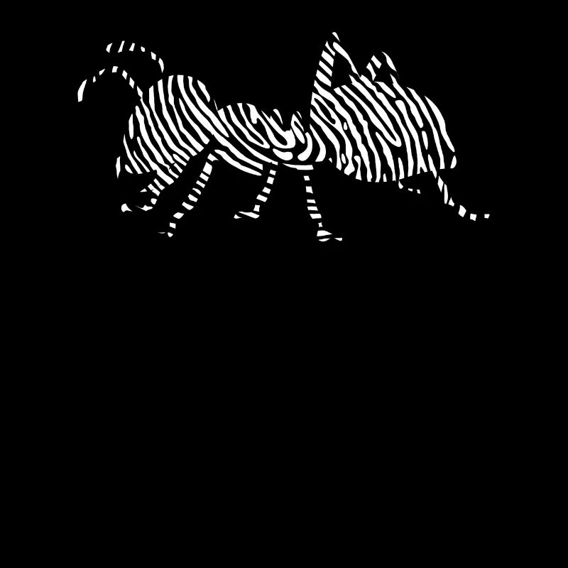 Ant Ants