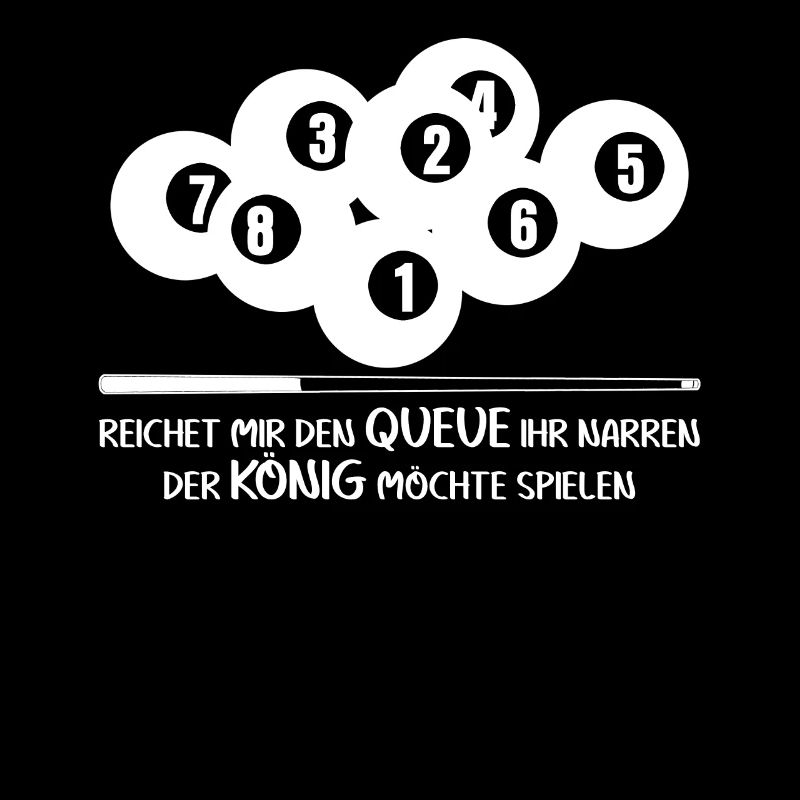 Billard Queue Poolbillard Snooker