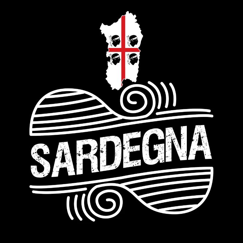 Sardaigne Vacances Sardaigne Sardaigne