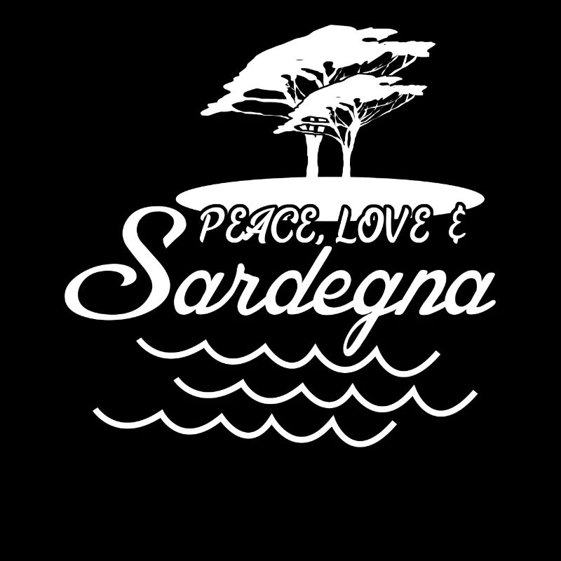Sardaigne Plage Sardaigne Sardaigne