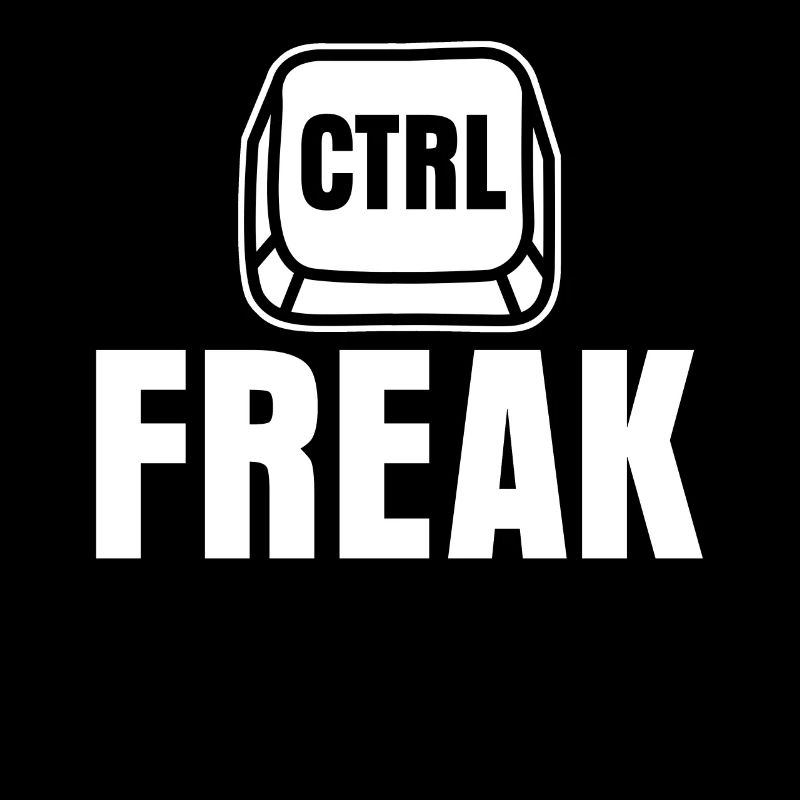 Computer Scientist Admin Programmer