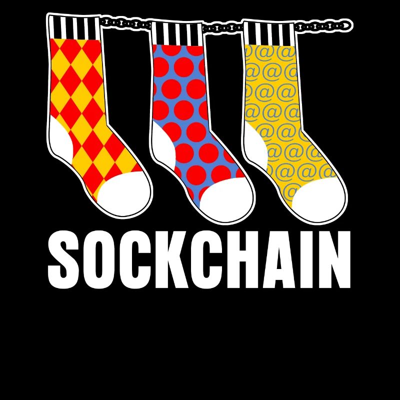 Ordinateur programmeur administrateur