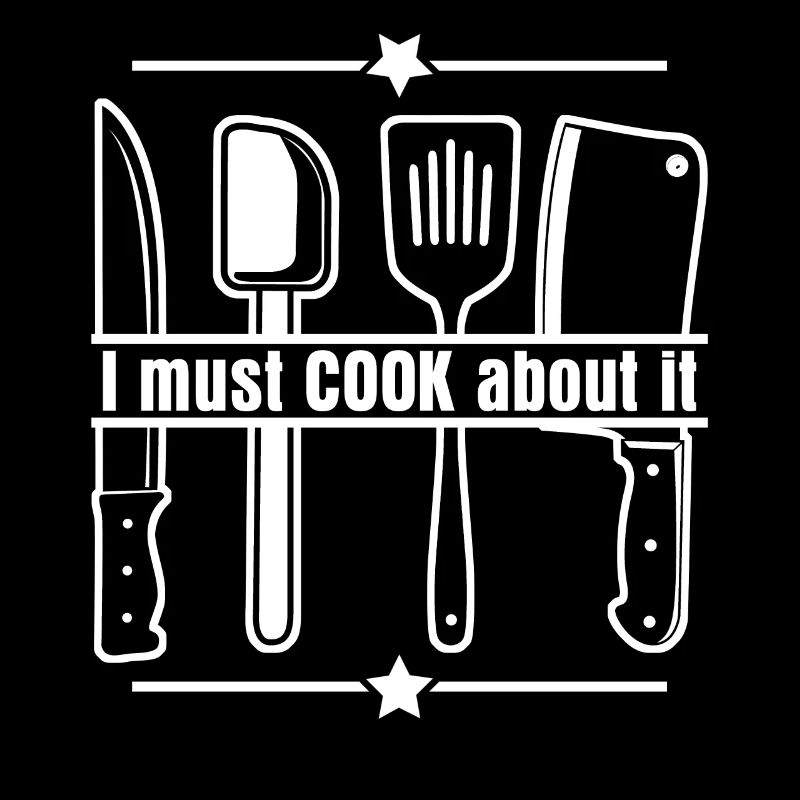 Cooking Chef Chef Kitchen