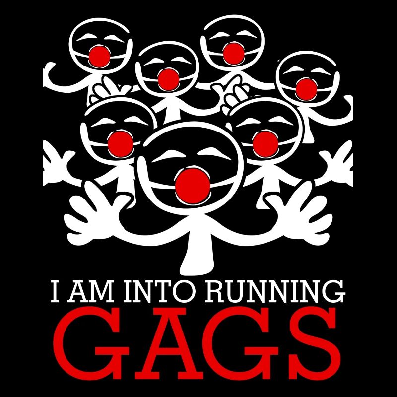 BDSM Saying