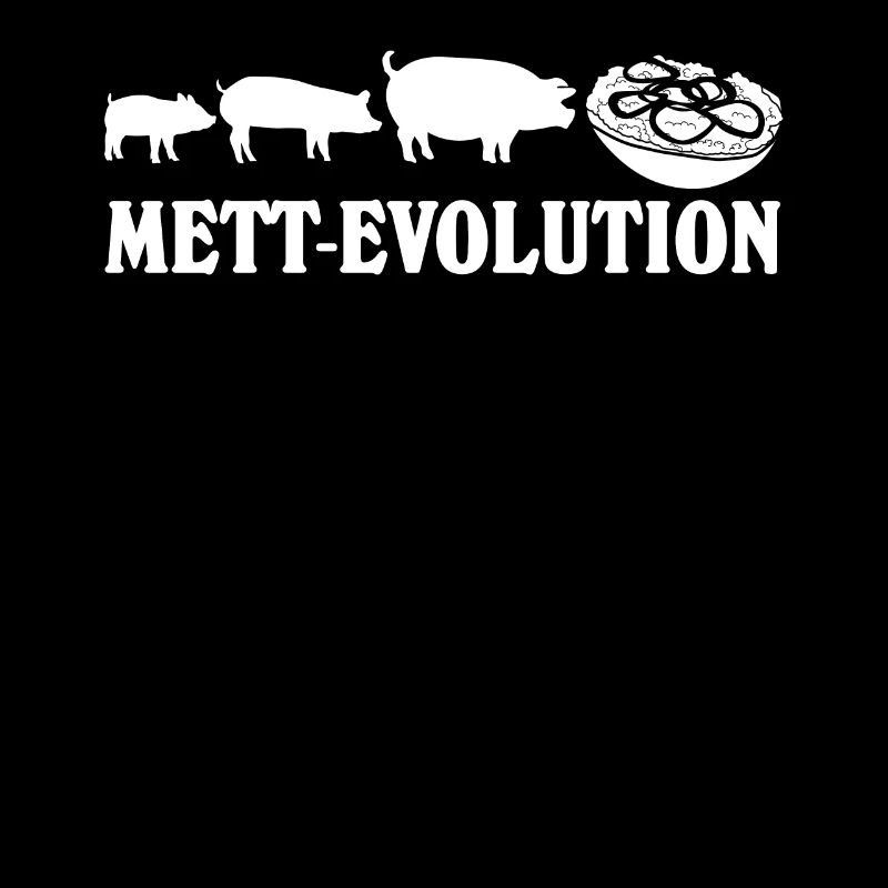 Mettbrötchen Hackfleisch Mett