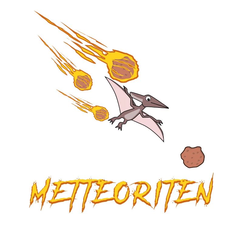 Hackfleisch Mettbällchen Mettbrötchen