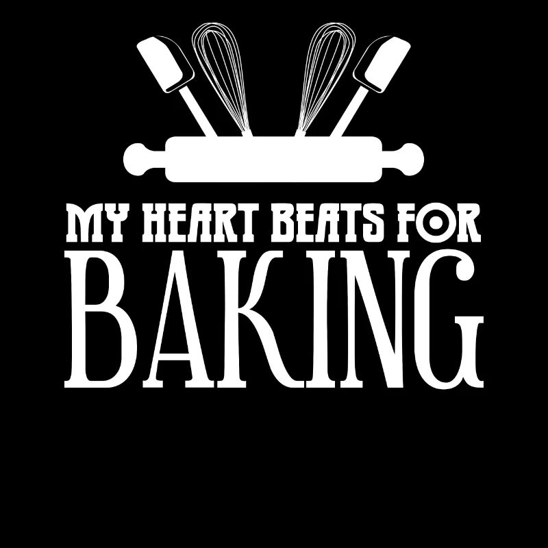 Bäcker Backen Bäckerei Bäckerin