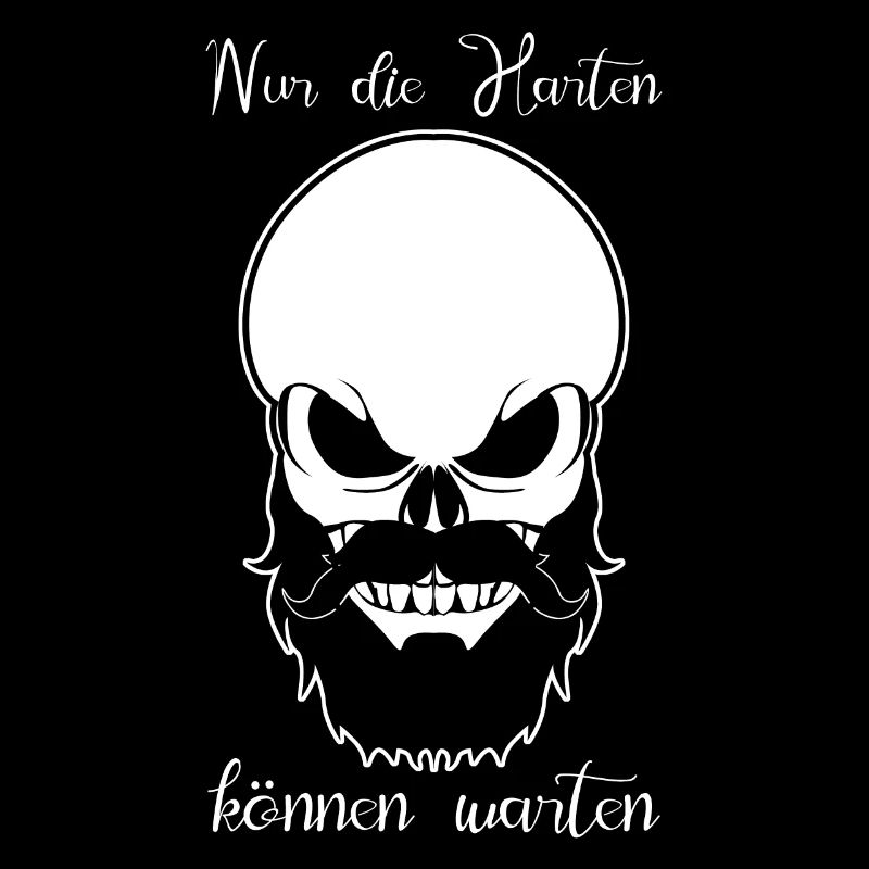 Vordrängeln Vorlassen