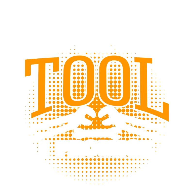 Tools Craftsman Tool DIY