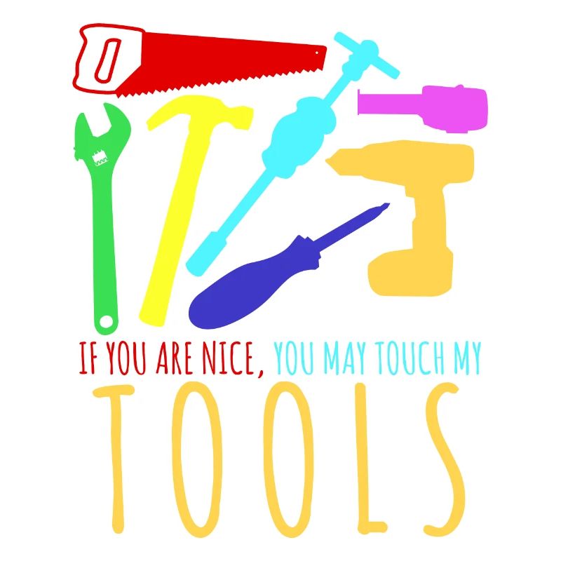 Craftsman Tools Tool DIY