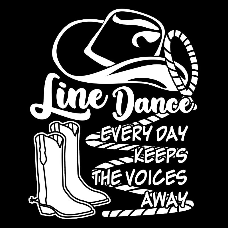 Line Dance