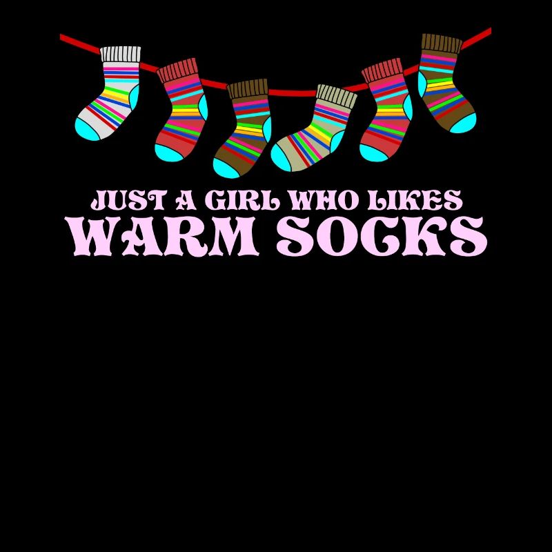 Winter Socks Sock Wool Socks