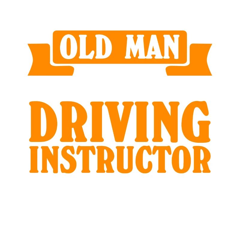 École de conduite moniteur d’auto-école