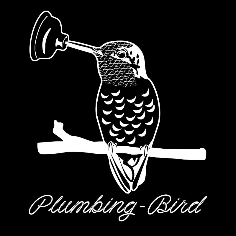 Gingerbread Man Baking