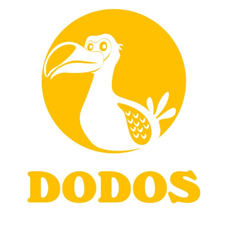 Dodo becomes extinct