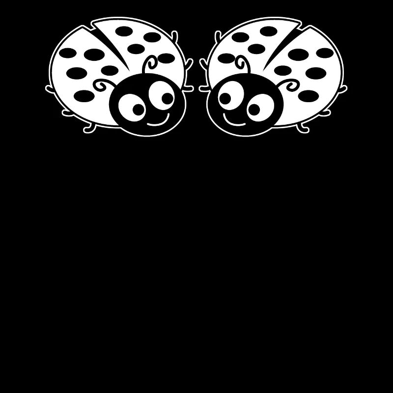Ladybugs Ladybird Ladybug