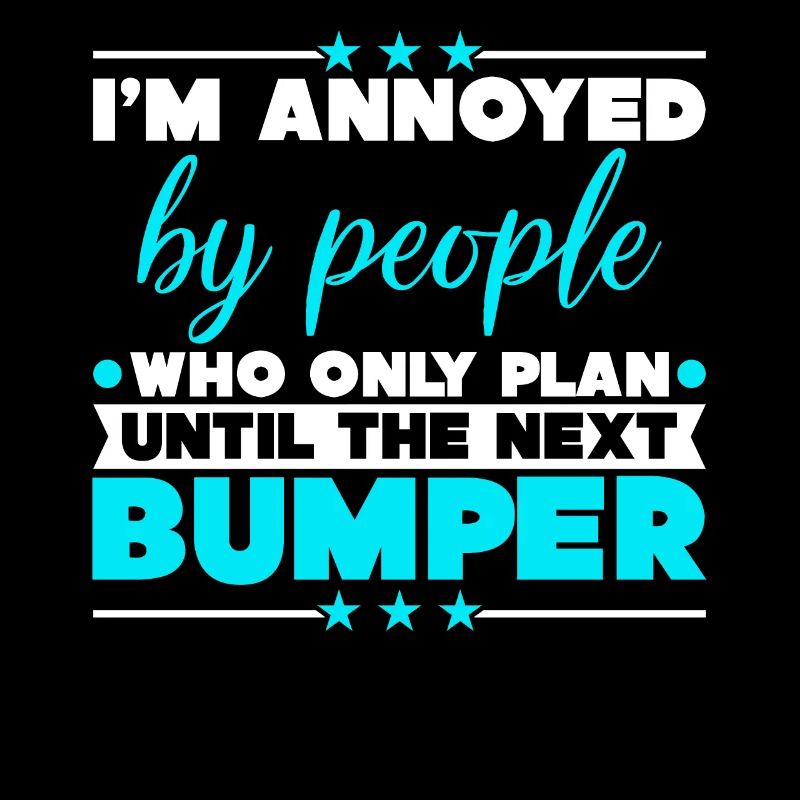 Traffic Rush Hour Driver Commuting