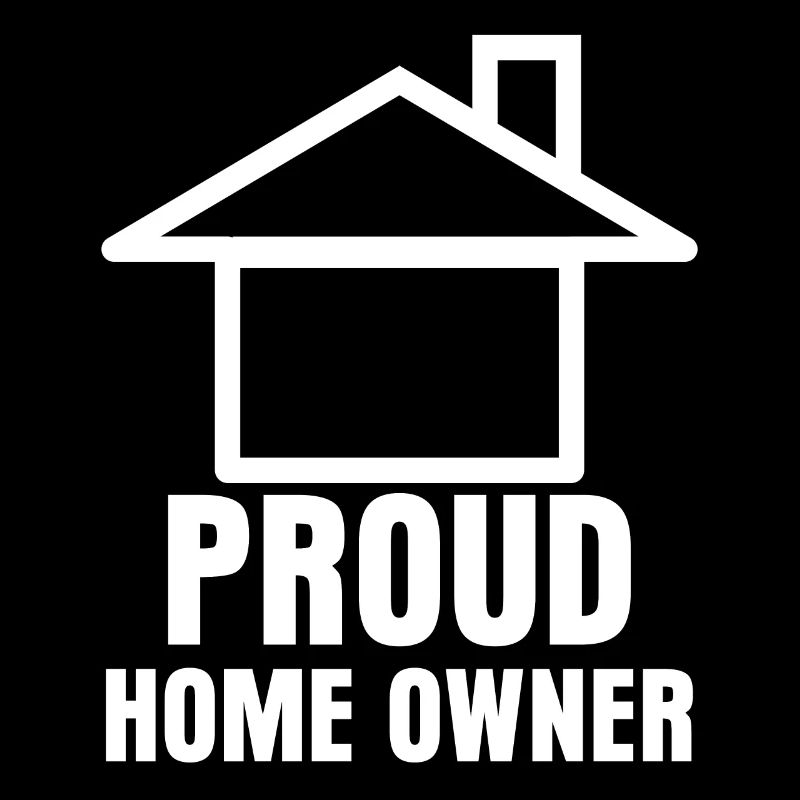 Construction de maison Pendaison de crémaillère