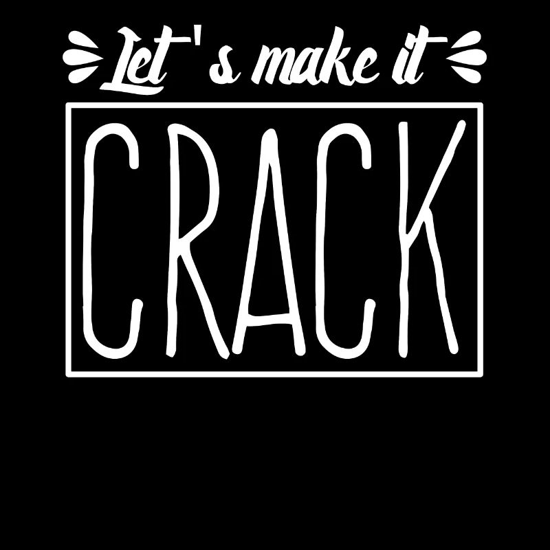 Physio Physiotherapy Cracking