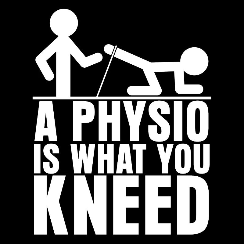 Physio Physiotherapy