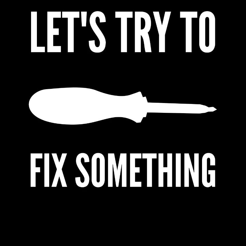 DIY Dad Workshop Craftsman Tools