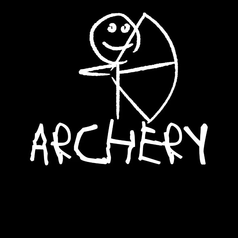 Compound Bow Archery Long Bow