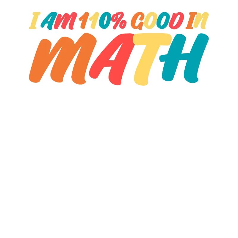 Math Teacher Maths Mathematics Physics