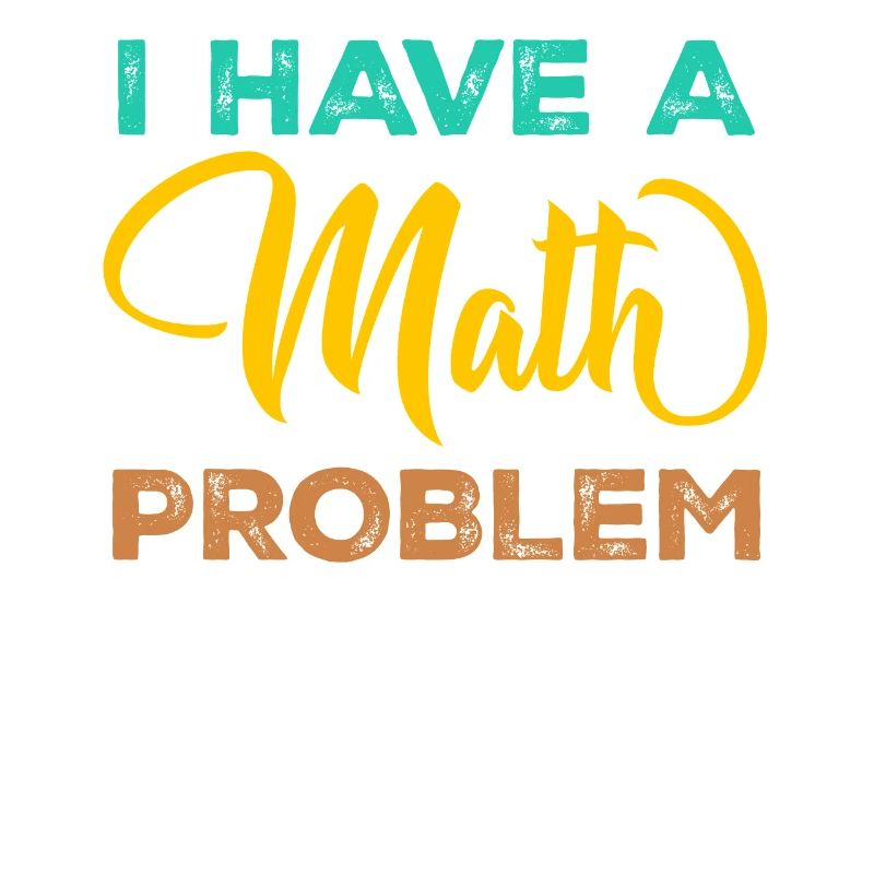 Mathematics Physics Teacher Math Maths