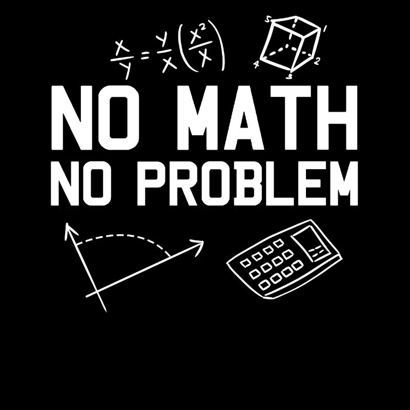 Maths Mathématiques Physique Professeur de mathématiques