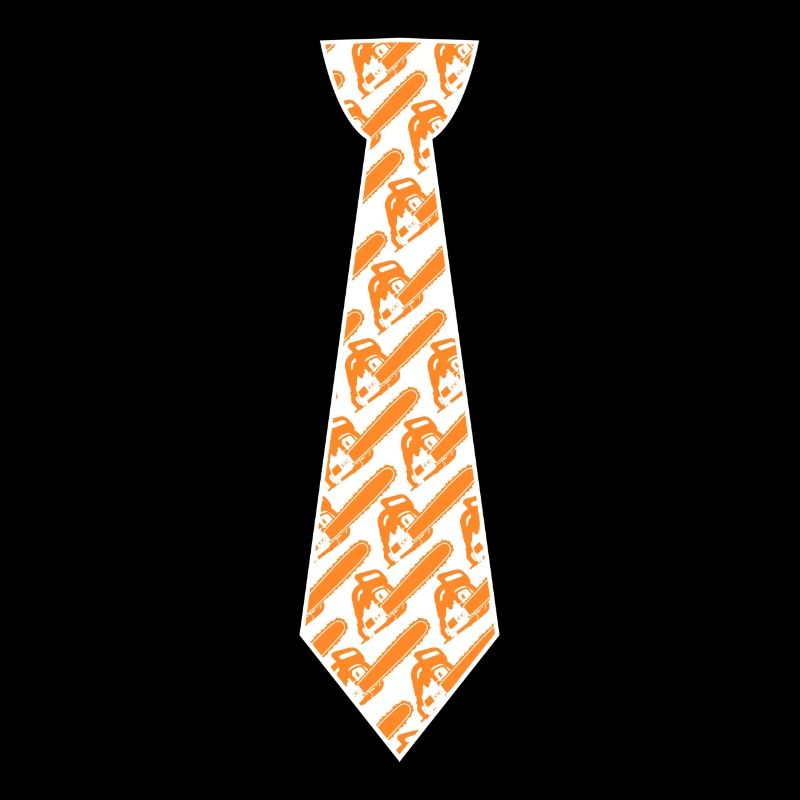 Tronçonneuse Cravate Tronçonneuses Tronçonneuse