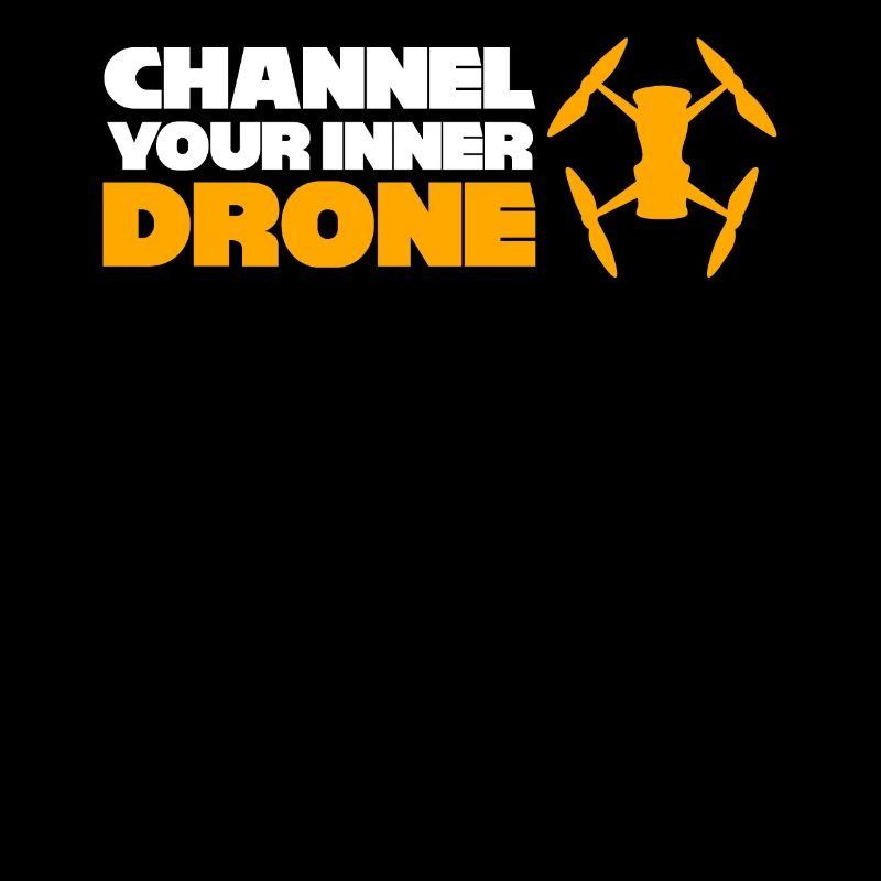 FPV Drone Drones Pilote de quadricoptère