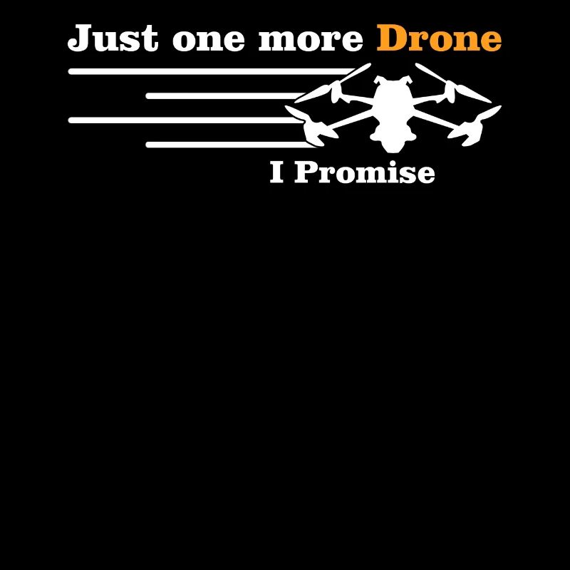 Drones Quadrocopter FPV Drone