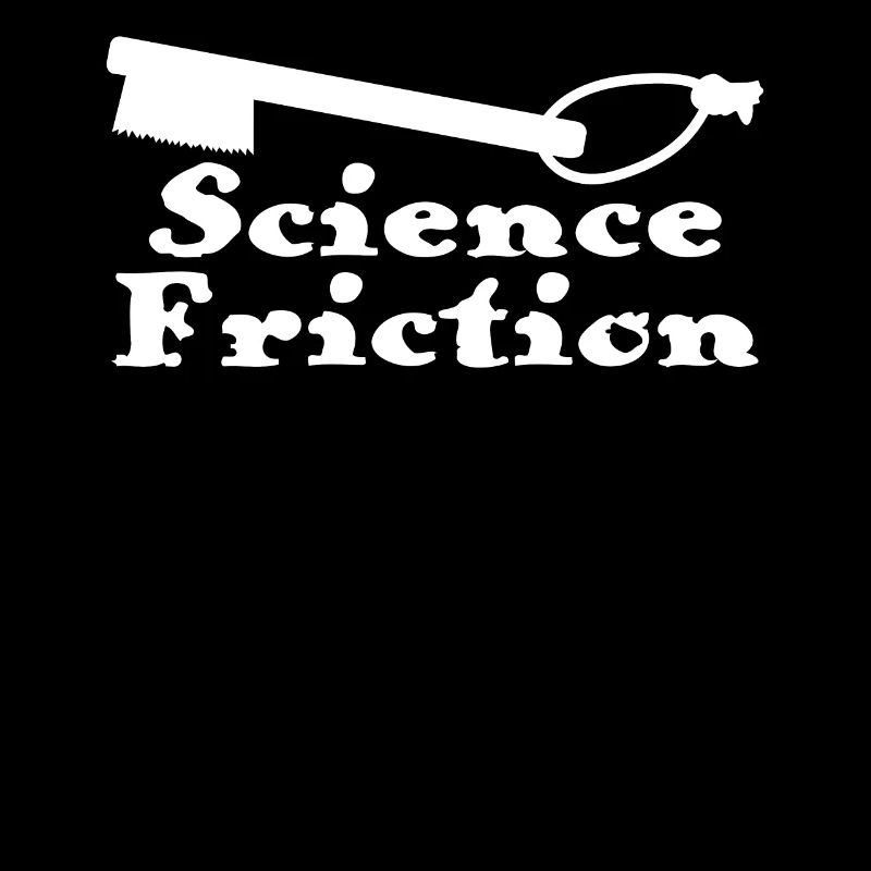 Bloc Chalk Climbing Bloc