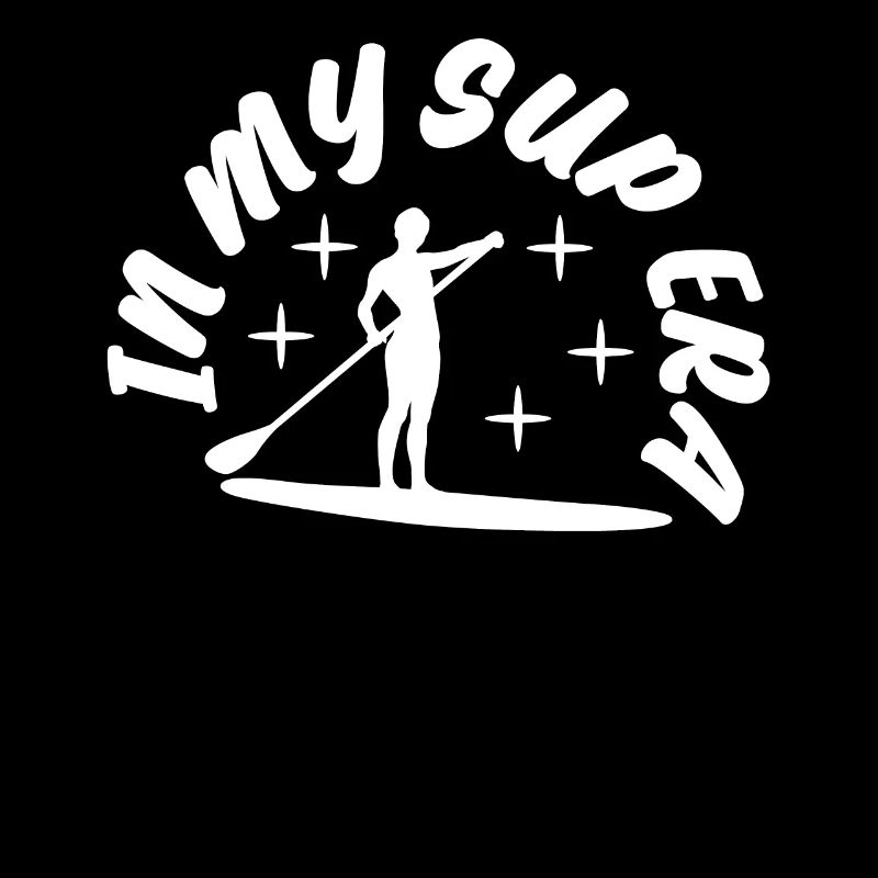 Planches de paddle debout Planche de SUP