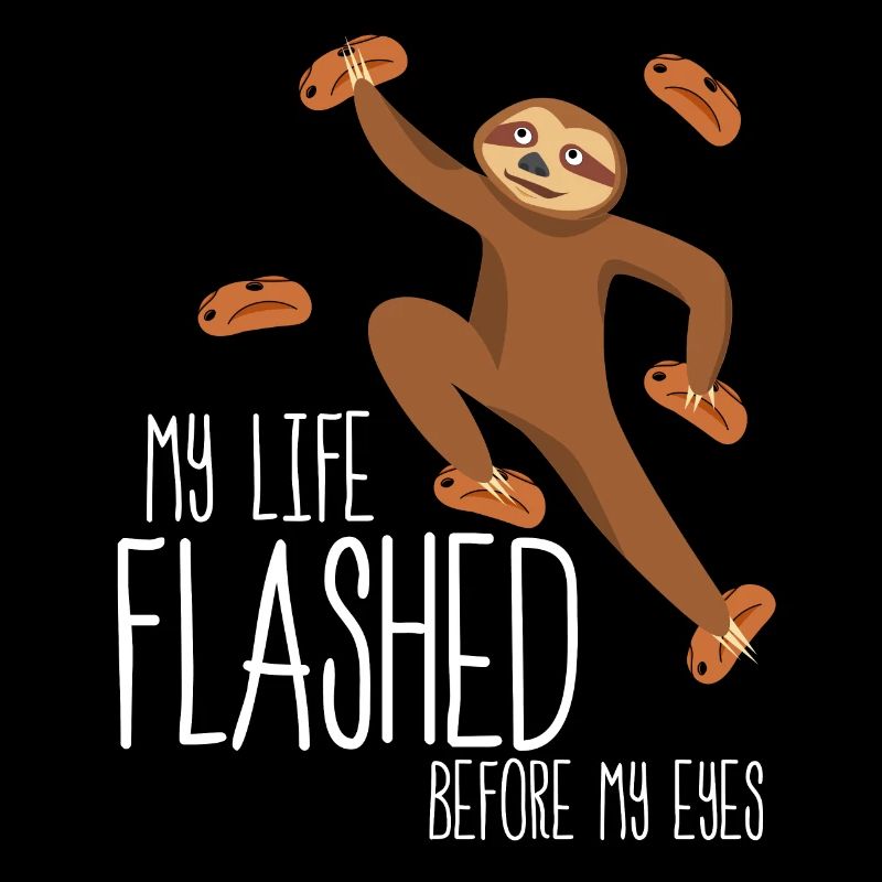 Bouldering Boulder Climbing