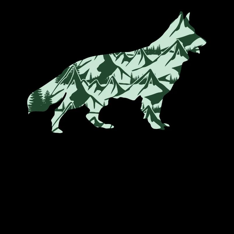 White Shepherd Dog Leash German Shepherd