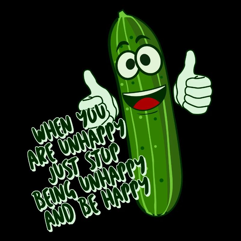 Cornichons Concombre Cornichons Concombres