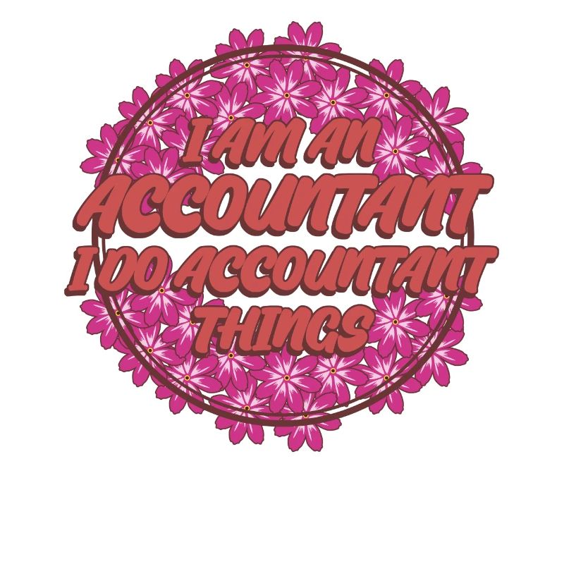 Comptable Flowers Comptabilité