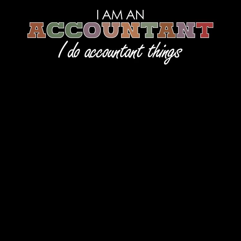 ComptabilitéMeme Comptable comptable