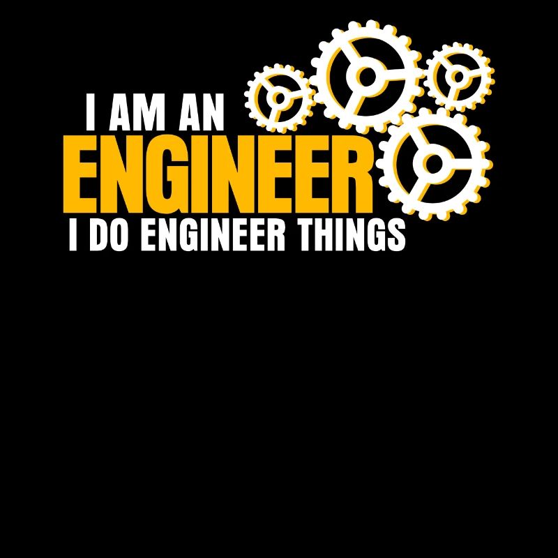Engineering Mechanical Engineer